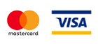 creditcard
